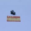 25352-11000 Bolt gear shift stopper cam GS400 / GS425 / RM125 / RM250 / TS125 / TS185