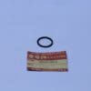 09160-24014 Washer 24x29x2 crankshaft GT750
