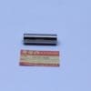 12151-15001 Piston pin T500 / TS250 / RM250