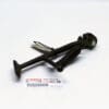 Yamaha - 4KM-27311-00 - XJ900 diversion - Footrest