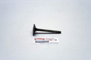 Yamaha - 2J2-12111-01 - SR500/XT500/XV1100 - Valve