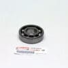Yamaha - 93306-30616 - SR500/XT350/XT500 - Crankshaft