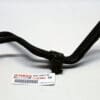 Yamaha - 4KM-14872-00 - XJ900 diversion - Air Intake