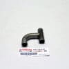 Yamaha - 4KM-14874-00 - XJ900 diversion - Air Intake