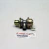 Yamaha - 4KM-14840-00 - XJ900 diversion - Air Intake