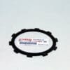 Yamaha - 132-16321-00_1 - AS1/AS3/RD125 - Clutch