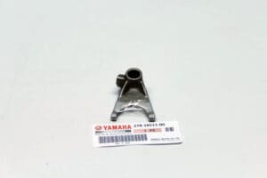 Yamaha - 278-18511-00 - R5/DS7 - Transmission