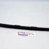Yamaha - 26H-12251-00 - XVZ1200/XVZ1300 - Camshaft – Chain