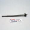 Yamaha - 26H-16357-00 - XVZ1200/XVZ1300 - Clutch