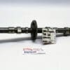 Yamaha - 4KM-12171-00 - XJ900 diversion - Camshaft – Chain