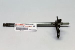 Yamaha - 26H-18120-00 - XVZ1200/XVZ1300 - Transmission