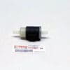 Yamaha - 1FK-24560-01 / 1FK-24566-01 - XJ900 diversion/XV535 - Fuel Tank