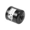 Universal Oliefilter K&N origineel onderdeelnummer KN303 13.00303 |Theo Louwes Motoren en Race