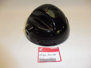 61301-300-020 Head lamp housing CB450 / CB500 / CB550 / CB750