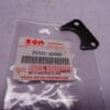 25331-30000 Lifter gear shift pawl TS250 / GT250 as new