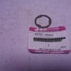 09167-25012 Lock washer transmission TS250 / GS550E / GS / GSX
