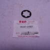 09167-22007 Lock washer TS250 / GS / SP / GN models
