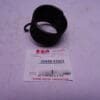09448-45003 Spring kickstart TS250 / GT250 / DR