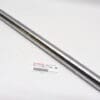 Yamaha Voorvork binnenpoot kopie als origineel 328-23124-00 moment sold out