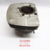 Suzuki Cilinder links 0.50mm overmaat gebruikt