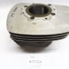 Suzuki Cylinder L.H. 1st oversize 0.50mm original Part number 11220-15301 |Theo Louwes Motors and Racing