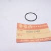 Suzuki O.Ring waterpomp origineel onderdeelnummer 09280-33001