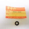 Suzuki Olie keerring waterpomp origineel onderdeelnummer 09283-10004 |Theo Louwes Motoren en Race
