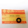 ketting origineel onderdeelnummer 09284-10006 |Theo Louwes Motoren en Race