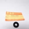 Suzuki Stofkap ketting beschermer origineel onderdeelnummer 09284-10004 |Theo Louwes Motoren en Race