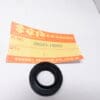 Suzuki Olie keerring linker klep origineel onderdeelnummer 09283-18003