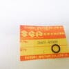 Suzuki Keerring band cilinder / toerenteller origineel onderdeelnummer 26451-45000 |Theo Louwes Motoren en Race