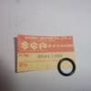 Suzuki Vulring keering cilinderkop origineel onderdeelnummer 09161-11008 |Theo Louwes Motoren en Race