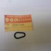 Suzuki O-Ring cilinder origineel onderdeelnummer 09280-21004 |Theo Louwes Motoren en Race