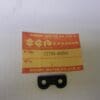 Suzuki Demprubber nokkenas ketting origineel onderdeelnummer 12788-48B01 |Theo Louwes Motoren en Race