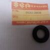 Suzuki Versnellingsbak olie keerring origineel onderdeelnummer 09283-20038 |Theo Louwes Motoren en Race