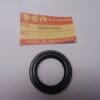 09289-29002 Seal crank R.H. Suz.RM125/PE175 moment sold