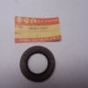 Suzuki Olie keerring 32x52x8.4krukas onderdeelnummer 09283-32031