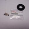 Yamaha Seal crankshaft outer 25x52x8 original part number; 93103-25121-00