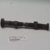 Yamaha - 371-12170-01 - TX500/XS500 - Camshaft - Chain