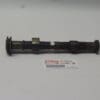 Yamaha - 371-12180-02 - TX500/XS500 - Camshaft - Chain