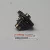 Yamaha - 371-11540-03 - TX500/XS500 - Camshaft - Chain