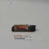 Yamaha - 1T3-27461-00 - SR500 - Footrest