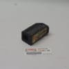 Yamaha - 1A0-27413-00 - RD400/XS360/XS250 - Footrest