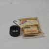 Yamaha - 90508-29323 - TY50 - Kickstart