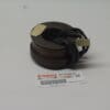 Yamaha - 2H7-81660-10 - XS1100 - Ignition