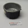 Yamaha - 2H9-13447-00 - XS750/XS1100 - Oil Pump & Meter