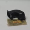 Yamaha - 3E8-14453-00 - FS1 - Cylinder