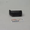 Yamaha - 341-27423-00 - XS500/XS650/TX500/TX750 - Footrest