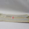 Honda - 17509-443-930ZB - CB400 - Sticker / Decal ass'y L. and R.