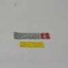 Suzuki - 68131-43410-800 - GSX550 - Sticker / Decal